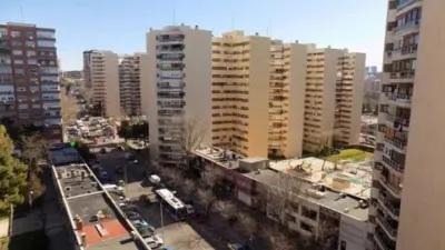 Piso en alquiler en Peñagrande - Imagen 24