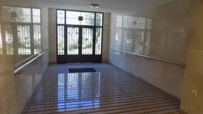 Piso en alquiler en Peñagrande - Imagen 25