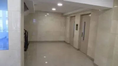 Piso en alquiler en Peñagrande - Imagen 26