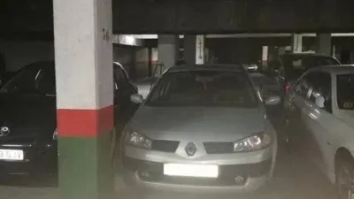 Piso en alquiler en Peñagrande - Imagen 27