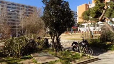 Piso en alquiler en Peñagrande - Imagen 28