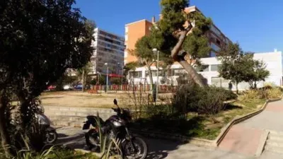 Piso en alquiler en Peñagrande - Imagen 29