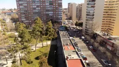 Piso en alquiler en Peñagrande - Imagen 2