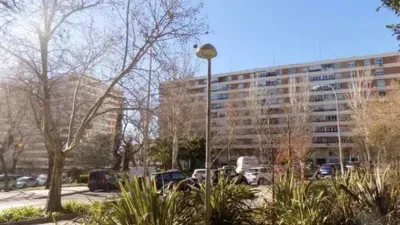 Piso en alquiler en Peñagrande - Imagen 30