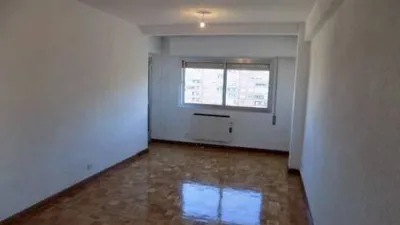 Piso en alquiler en Peñagrande - Imagen 3