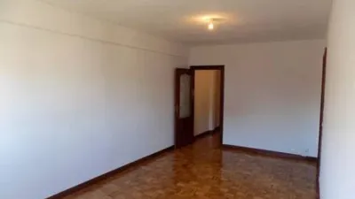 Piso en alquiler en Peñagrande - Imagen 4