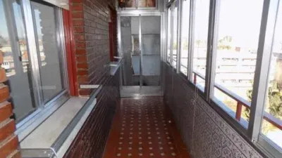 Piso en alquiler en Peñagrande - Imagen 5