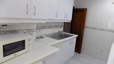 Piso en alquiler en Peñagrande - Imagen 7