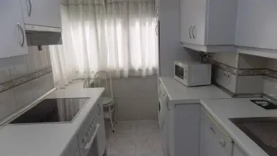 Piso en alquiler en Peñagrande - Imagen 8