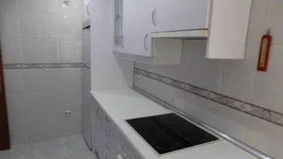 Piso en alquiler en Peñagrande - Imagen 9