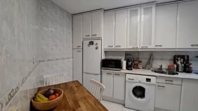 Piso en alquiler en Justicia-Chueca - Imagen 10