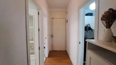 Piso en alquiler en Justicia-Chueca - Imagen 13
