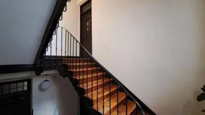 Piso en alquiler en Justicia-Chueca - Imagen 18