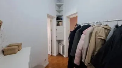 Piso en alquiler en Justicia-Chueca - Imagen 5