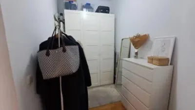 Piso en alquiler en Justicia-Chueca - Imagen 6