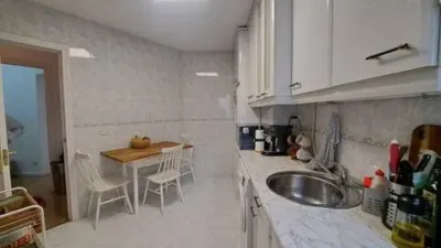 Piso en alquiler en Justicia-Chueca - Imagen 8