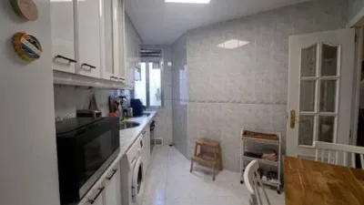 Piso en alquiler en Justicia-Chueca - Imagen 9