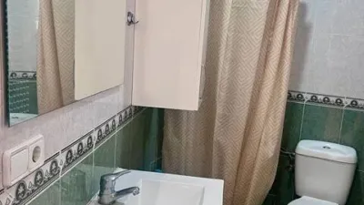 Piso en Ensanche photo 21