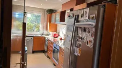 Apartment in Corbera de Llobregat photo 3