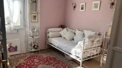 Apartment in Corbera de Llobregat photo 4