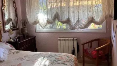 Apartment in Corbera de Llobregat photo 5