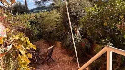 Piso en Corbera de Llobregat photo 6
