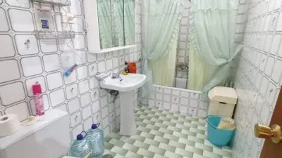 Apartment on Avenida das Brañas photo 11