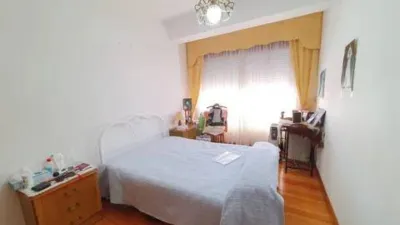 Apartment on Avenida das Brañas photo 15