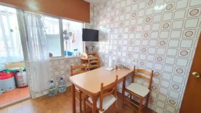 Apartment on Avenida das Brañas photo 17