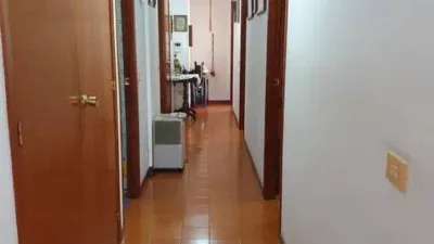 Apartment on Avenida das Brañas photo 25
