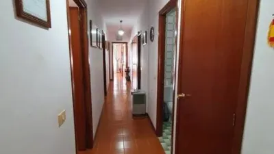 Apartment on Avenida das Brañas photo 26