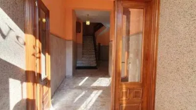 Pis – Negreira, Vilachán de Arriba, Vilachán - Vista 3