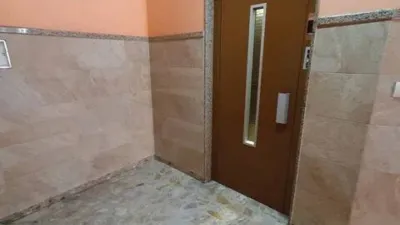 Pis – Negreira, Vilachán de Arriba, Vilachán - Vista 5