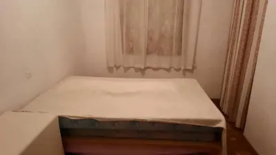 Chalet en venta en Calle Barrio Nuevo, Garrovillas de Alconétar de 25.000 €