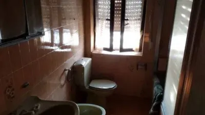 Rustic house in Lekerika Neighborhood photo 12