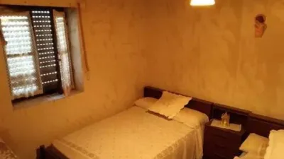 Rustic house in Lekerika Neighborhood photo 13