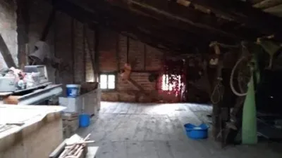 Rustic house in Lekerika Neighborhood photo 16