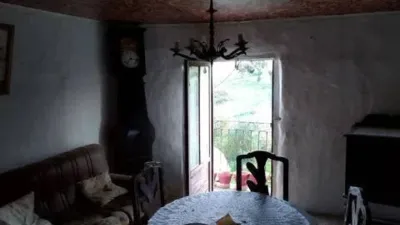 Rustic house in Lekerika Neighborhood photo 17