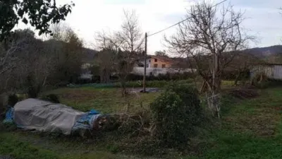 Rustic house in Lekerika Neighborhood photo 20