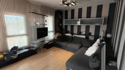Casa adosada en alquiler en Carrer del Serè, Bellamar-Mas de la Mel (Calafell) de 5.500 €<span>/mes</span>