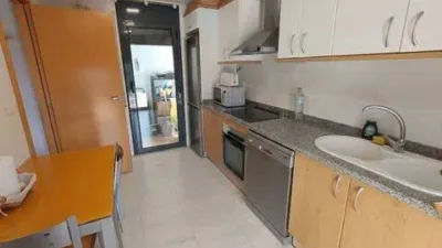 Casa adosada en alquiler en Carrer del Serè, Bellamar-Mas de la Mel (Calafell) de 5.500 €<span>/mes</span>