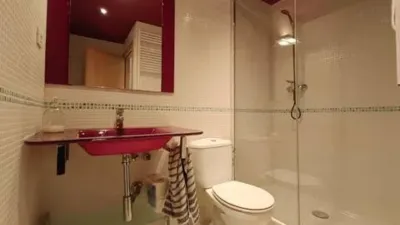 Casa adosada en alquiler en Carrer del Serè, Bellamar-Mas de la Mel (Calafell) de 5.500 €<span>/mes</span>