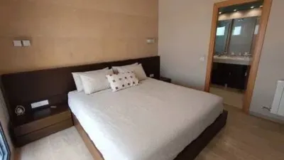 Casa adosada en alquiler en Carrer del Serè, Bellamar-Mas de la Mel (Calafell) de 5.500 €<span>/mes</span>