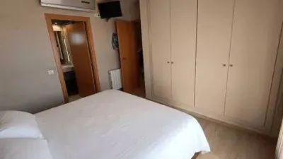 Casa adosada en alquiler en Carrer del Serè, Bellamar-Mas de la Mel (Calafell) de 5.500 €<span>/mes</span>