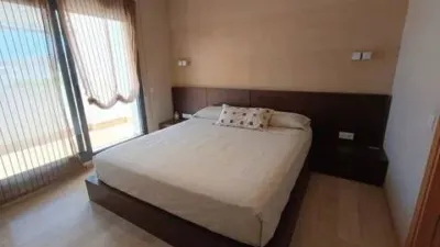 Casa adosada en alquiler en Carrer del Serè, Bellamar-Mas de la Mel (Calafell) de 5.500 €<span>/mes</span>