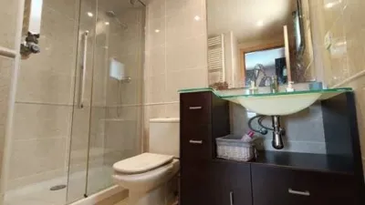 Casa adosada en alquiler en Carrer del Serè, Bellamar-Mas de la Mel (Calafell) de 5.500 €<span>/mes</span>