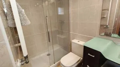 Casa adosada en alquiler en Carrer del Serè, Bellamar-Mas de la Mel (Calafell) de 5.500 €<span>/mes</span>