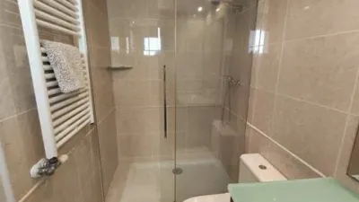 Casa adosada en alquiler en Carrer del Serè, Bellamar-Mas de la Mel (Calafell) de 5.500 €<span>/mes</span>