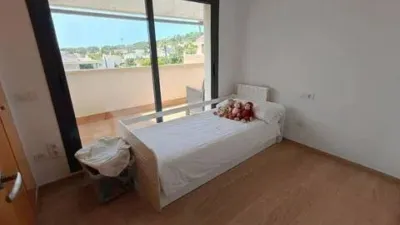 Casa adosada en alquiler en Carrer del Serè, Bellamar-Mas de la Mel (Calafell) de 5.500 €<span>/mes</span>