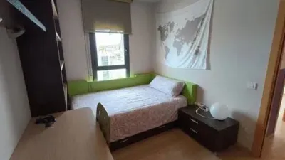 Casa adosada en alquiler en Carrer del Serè, Bellamar-Mas de la Mel (Calafell) de 5.500 €<span>/mes</span>
